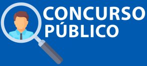 Concurso
